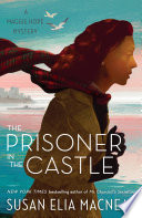The_prisoner_in_the_castle